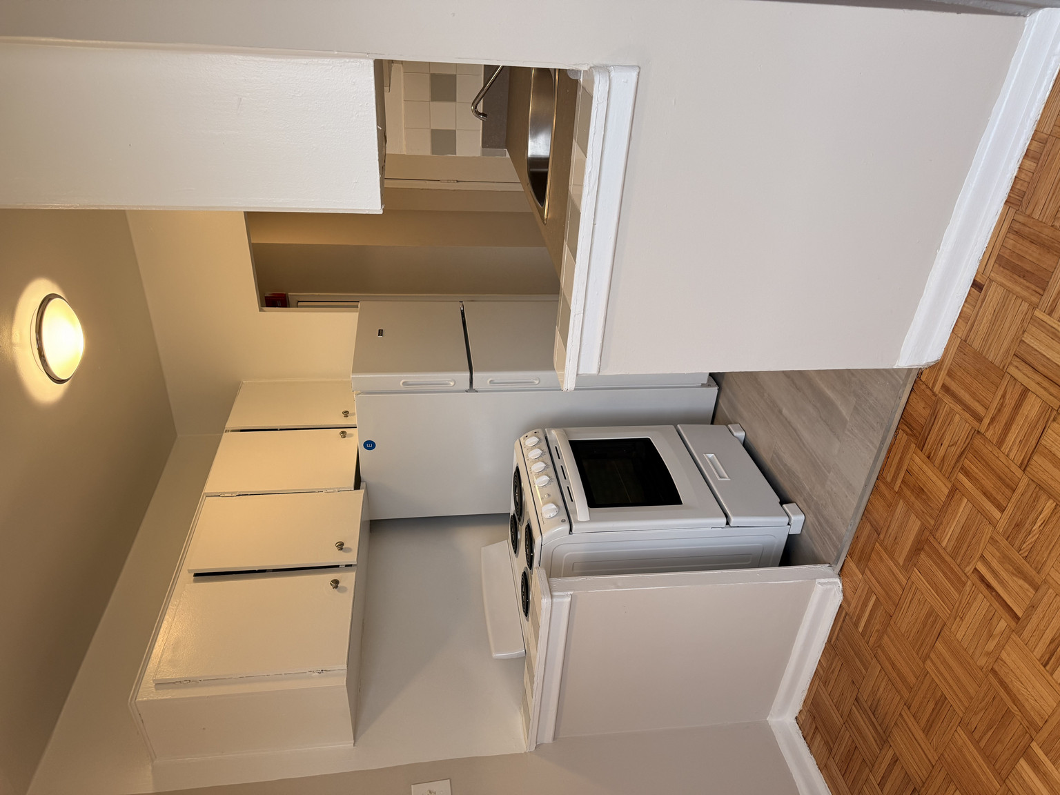 2333-2340 Park Towers Avenue - Photo 2