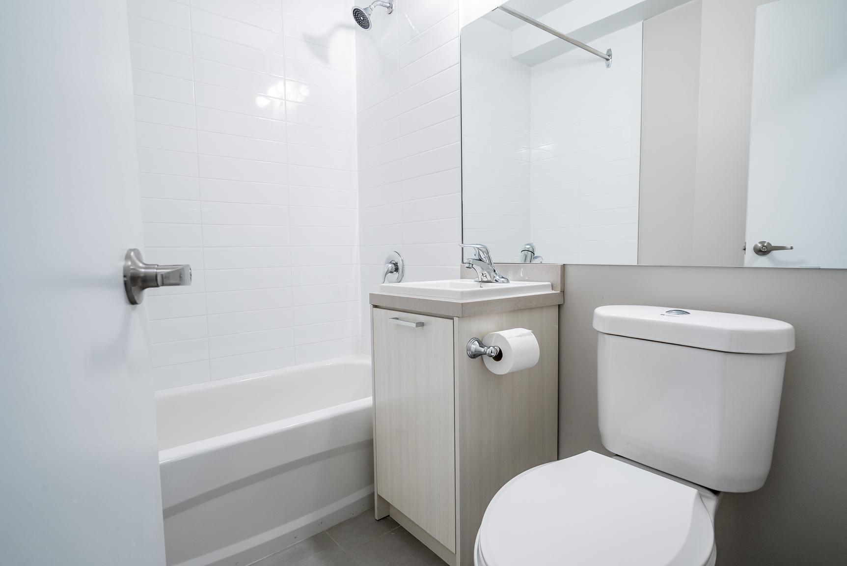 630 Vesta Drive - Photo 7