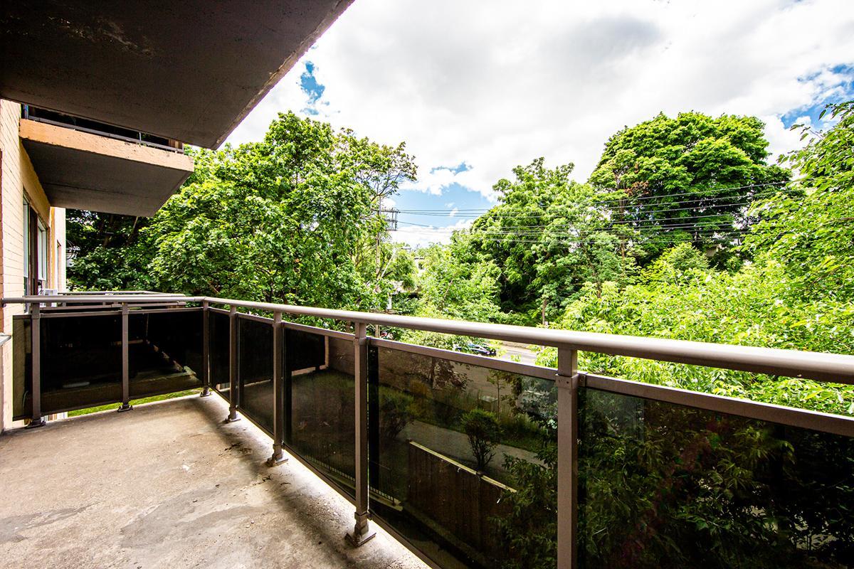 630 Vesta Drive - Photo 11