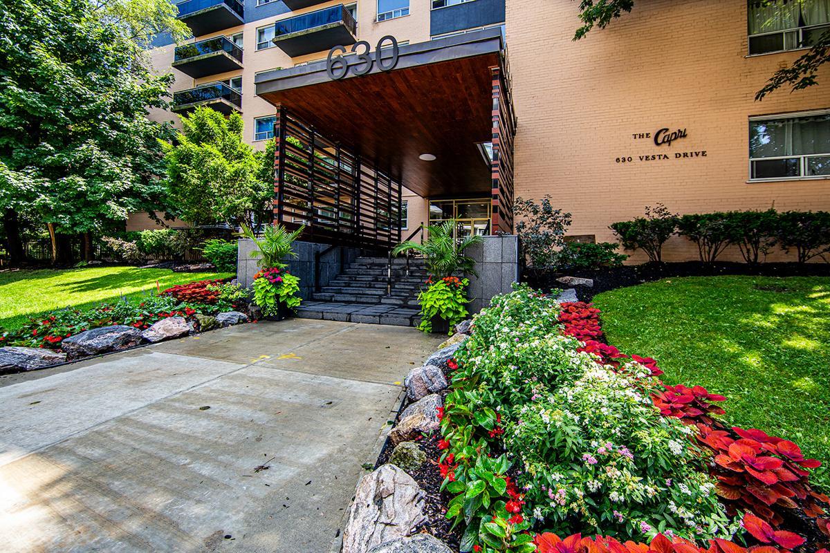 630 Vesta Drive - Photo 12