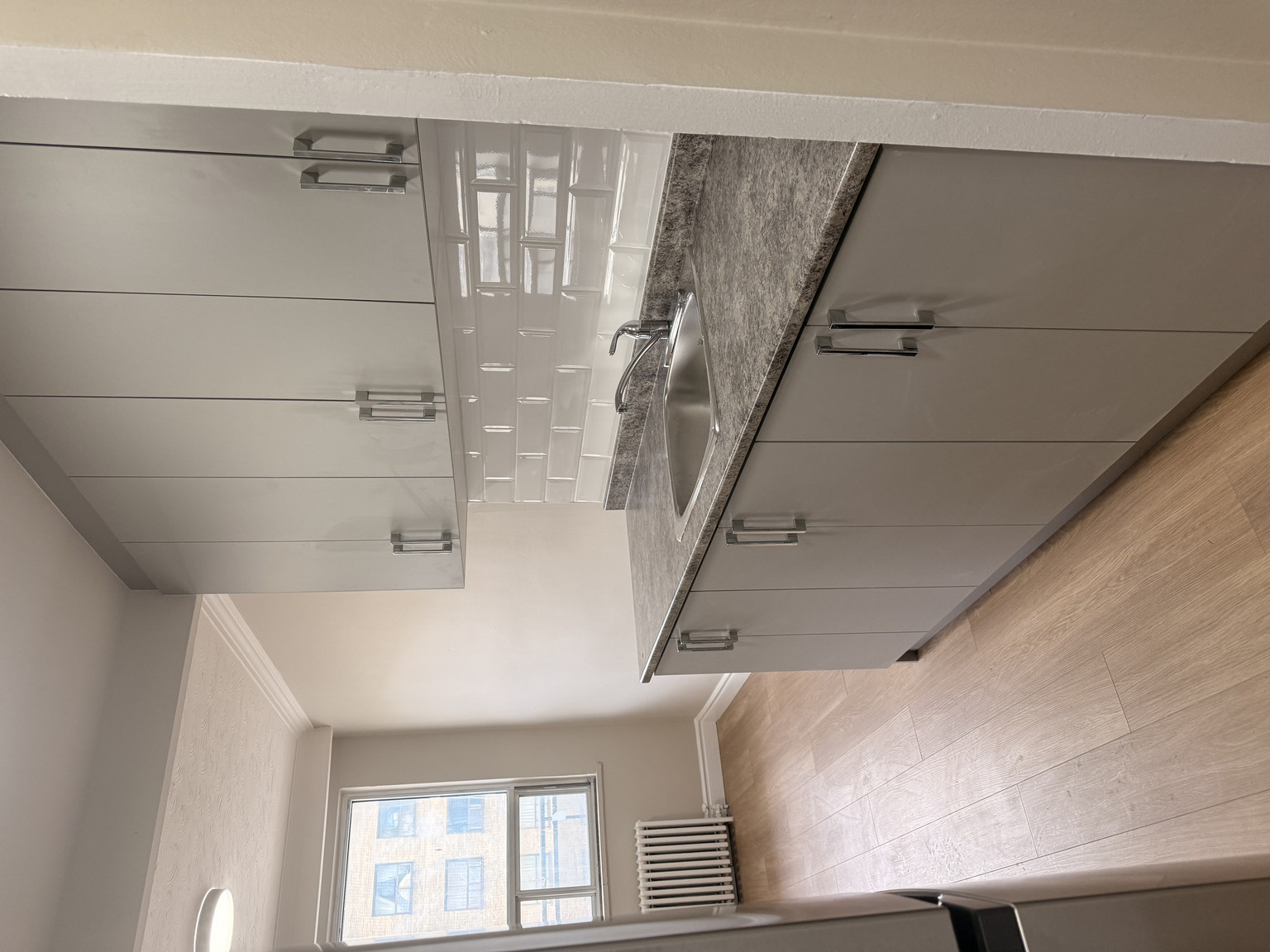 433-437 Jarvis Street - Photo 8