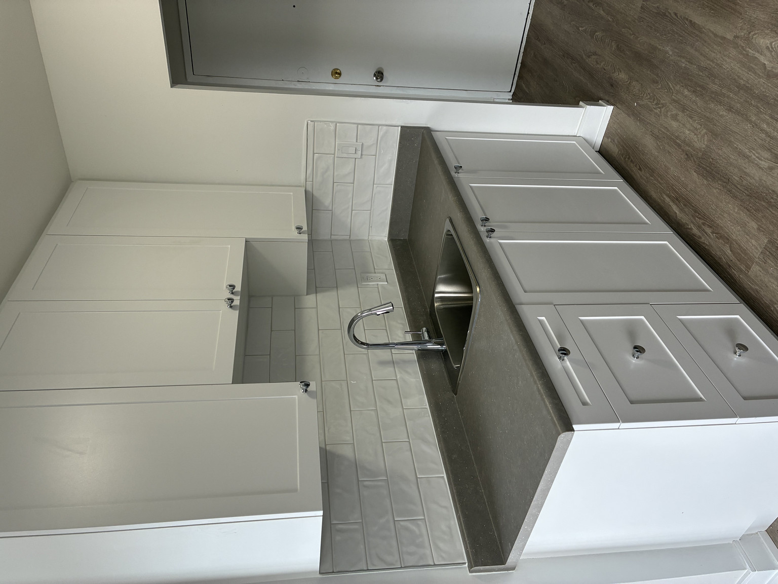 Westwood Apartments - Photo 3