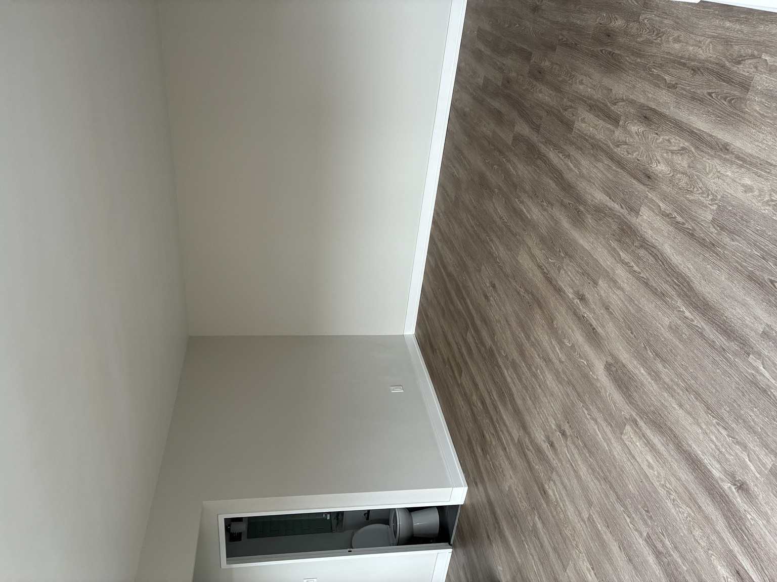 Westwood Apartments - Photo 4