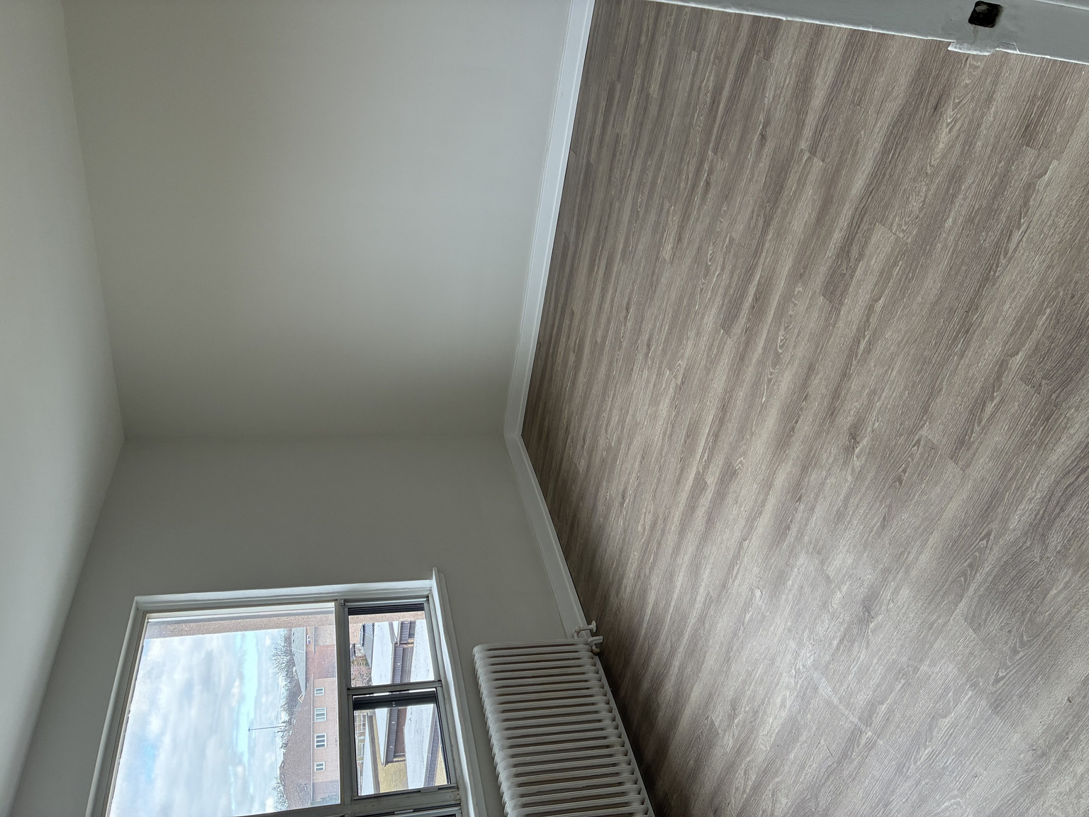 Westwood Apartments - Photo 7