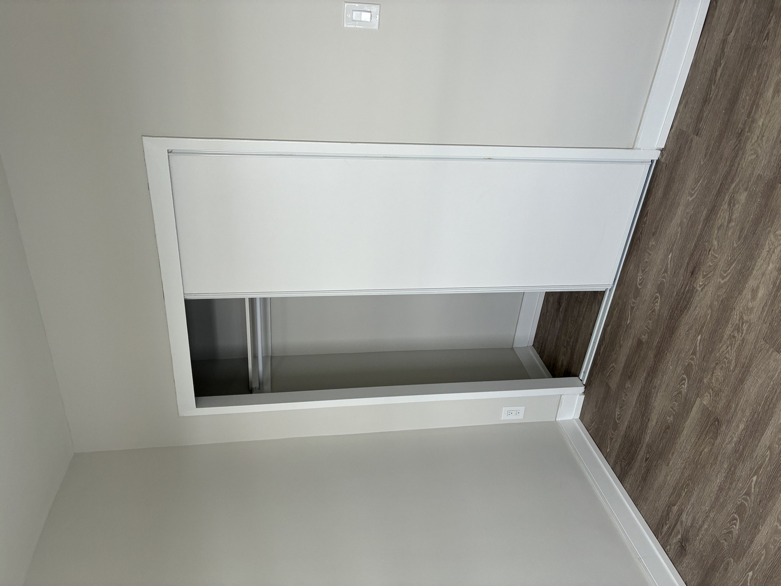 Westwood Apartments - Photo 9