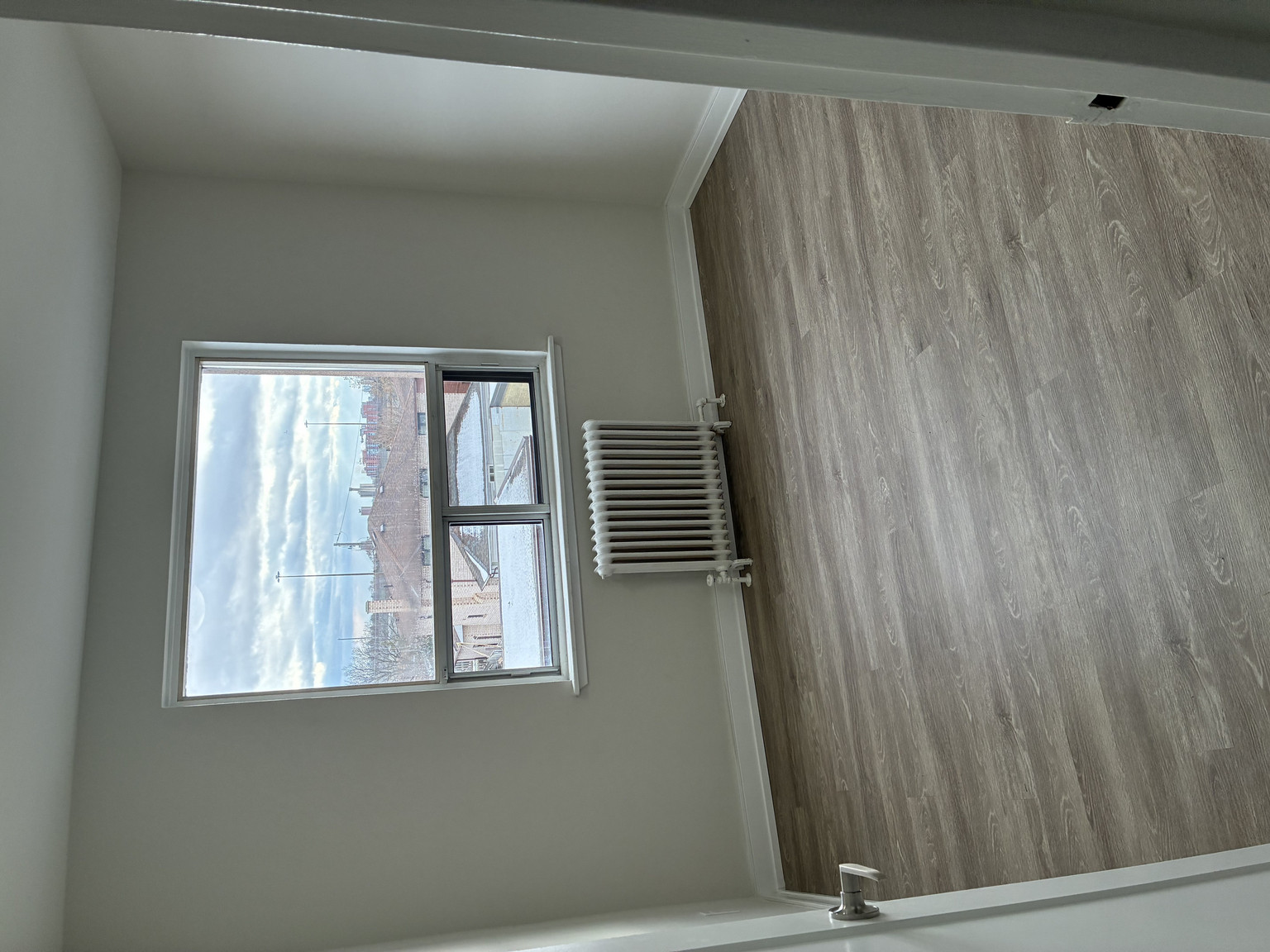 Westwood Apartments - Photo 11