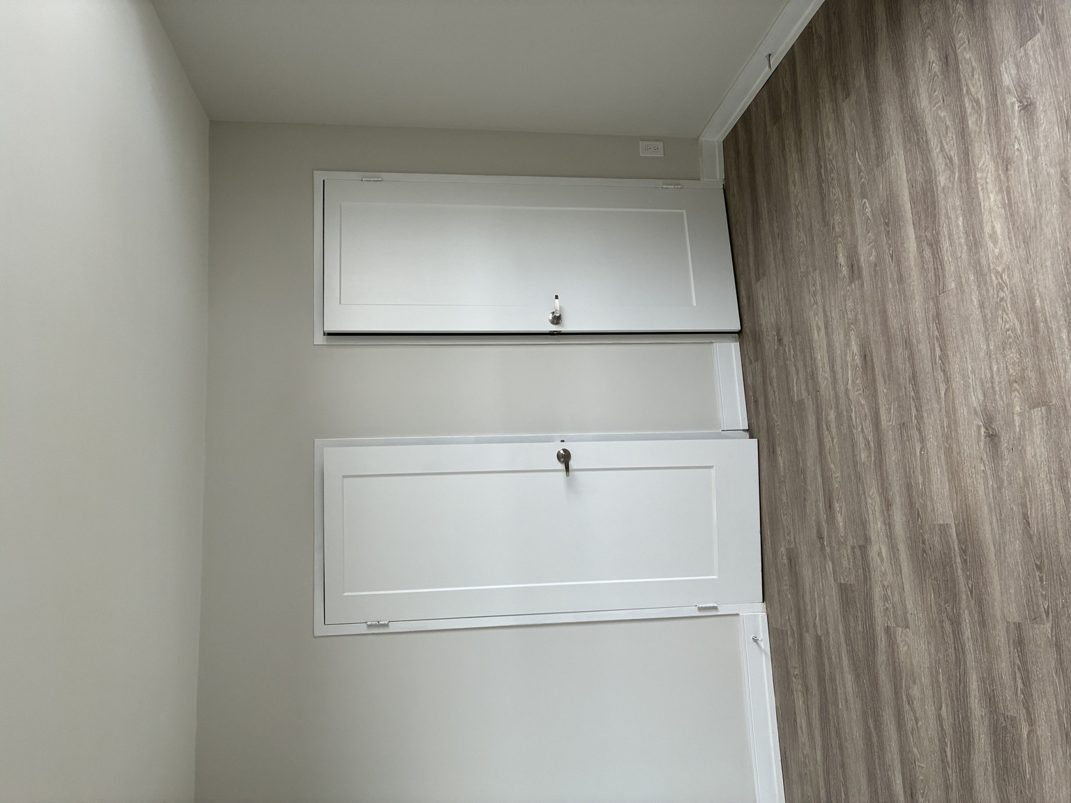 Westwood Apartments - Photo 13