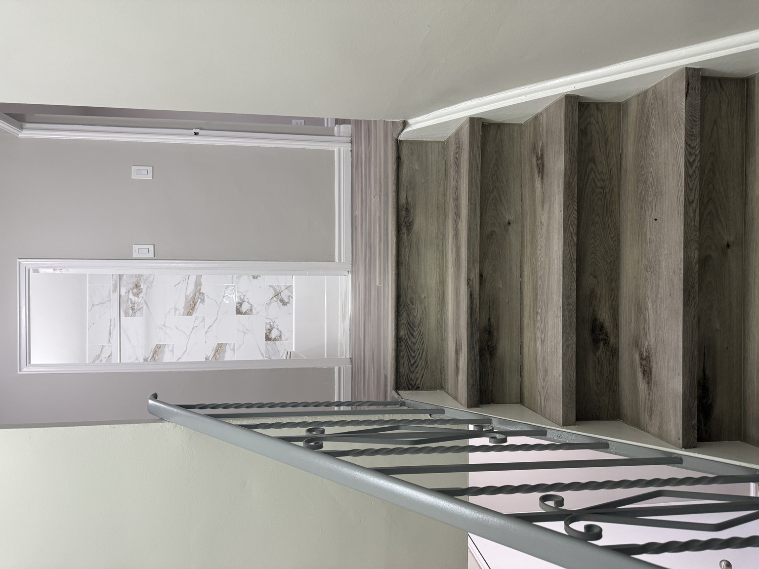 2808 Keele Street Apartments  - Photo 8