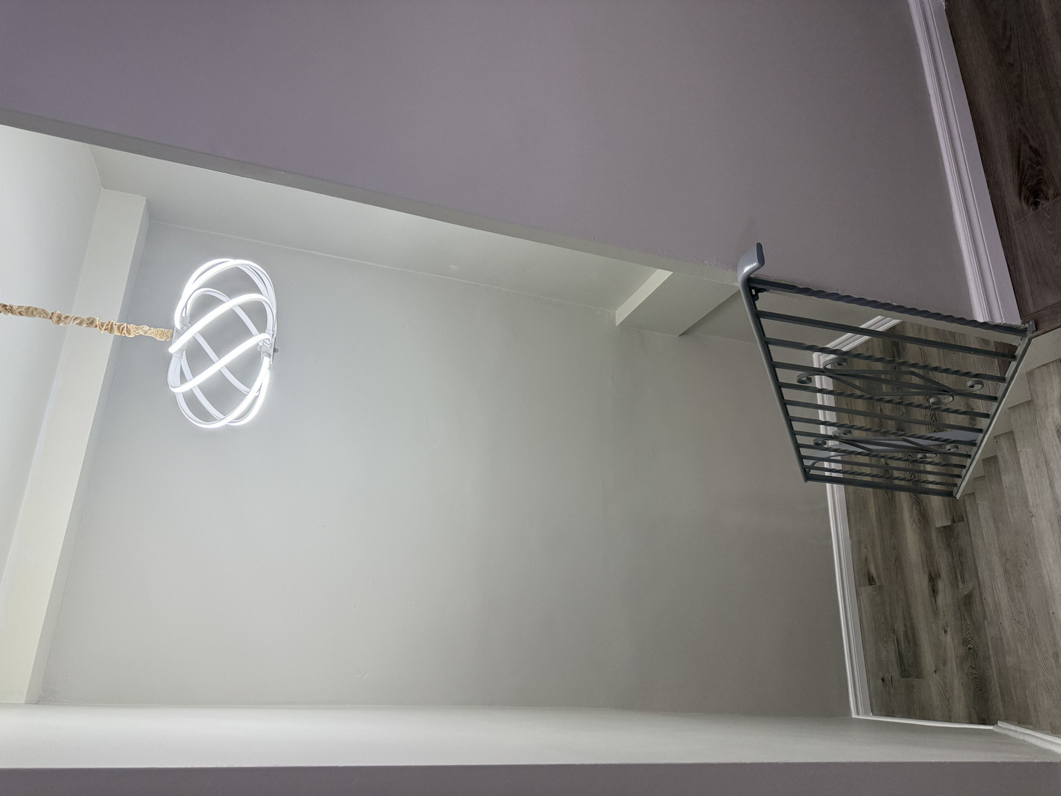 2808 Keele Street Apartments  - Photo 9
