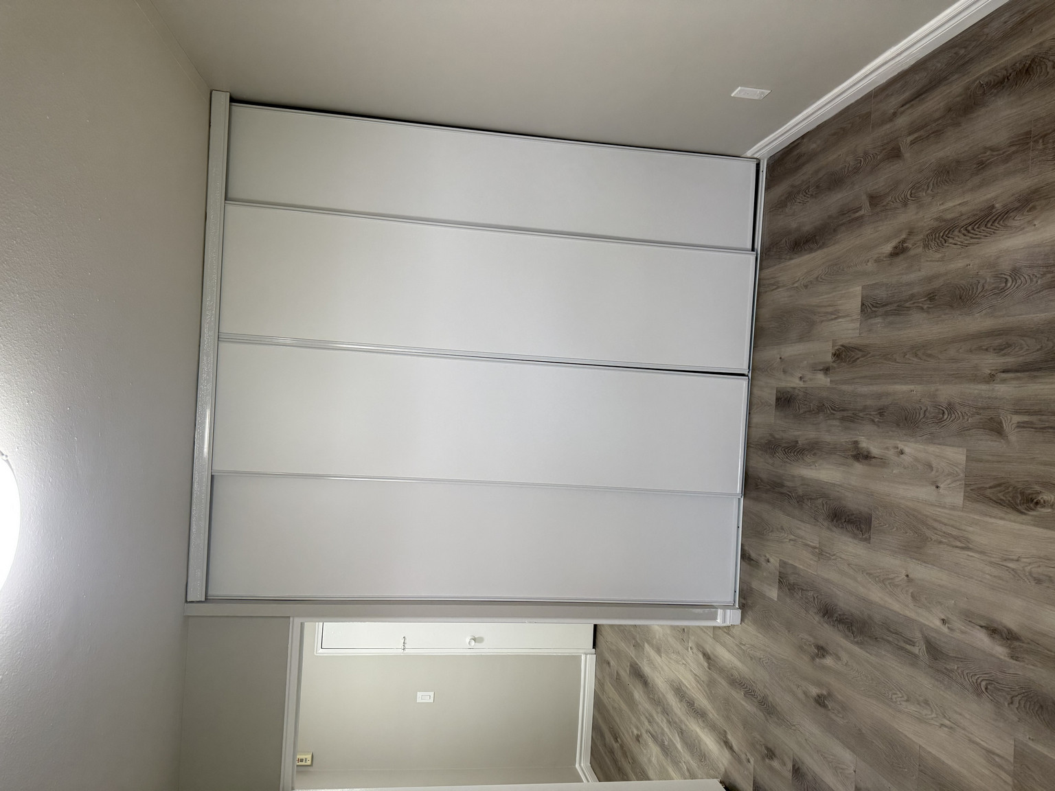 2808 Keele Street Apartments  - Photo 13