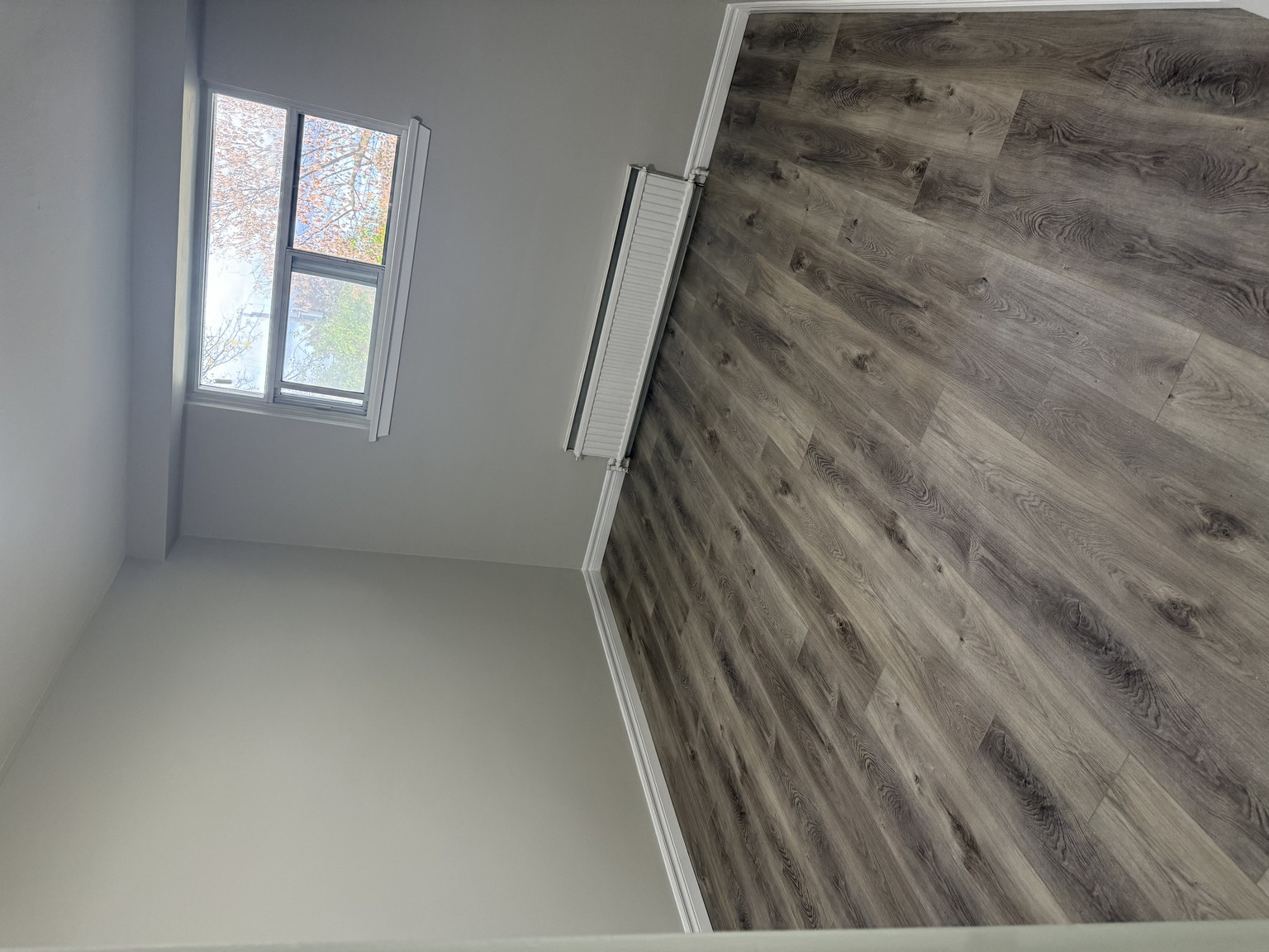 2808 Keele Street Apartments  - Photo 11