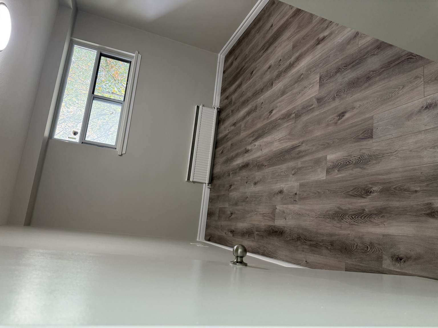 2808 Keele Street Apartments  - Photo 12