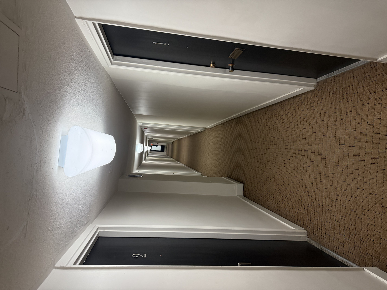 2808 Keele Street Apartments  - Photo 14