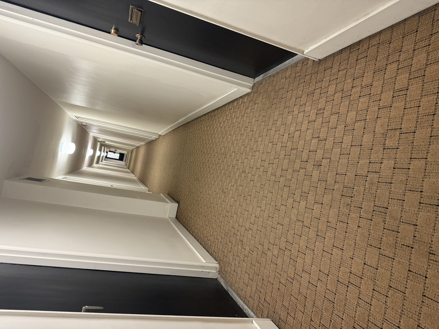 2808 Keele Street Apartments  - Photo 15