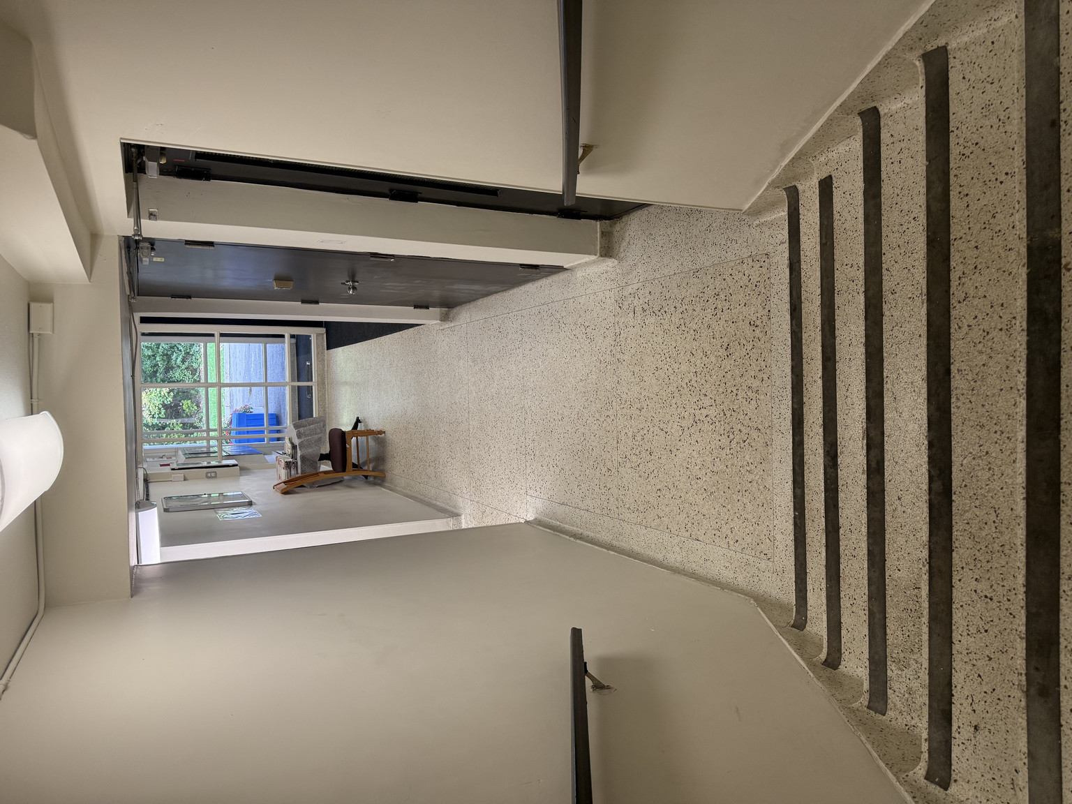 2808 Keele Street Apartments  - Photo 16