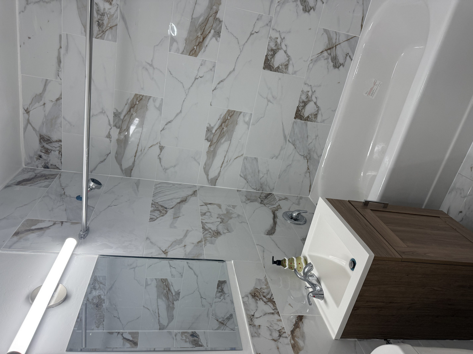 2808 Keele Street Apartments  - Photo 10