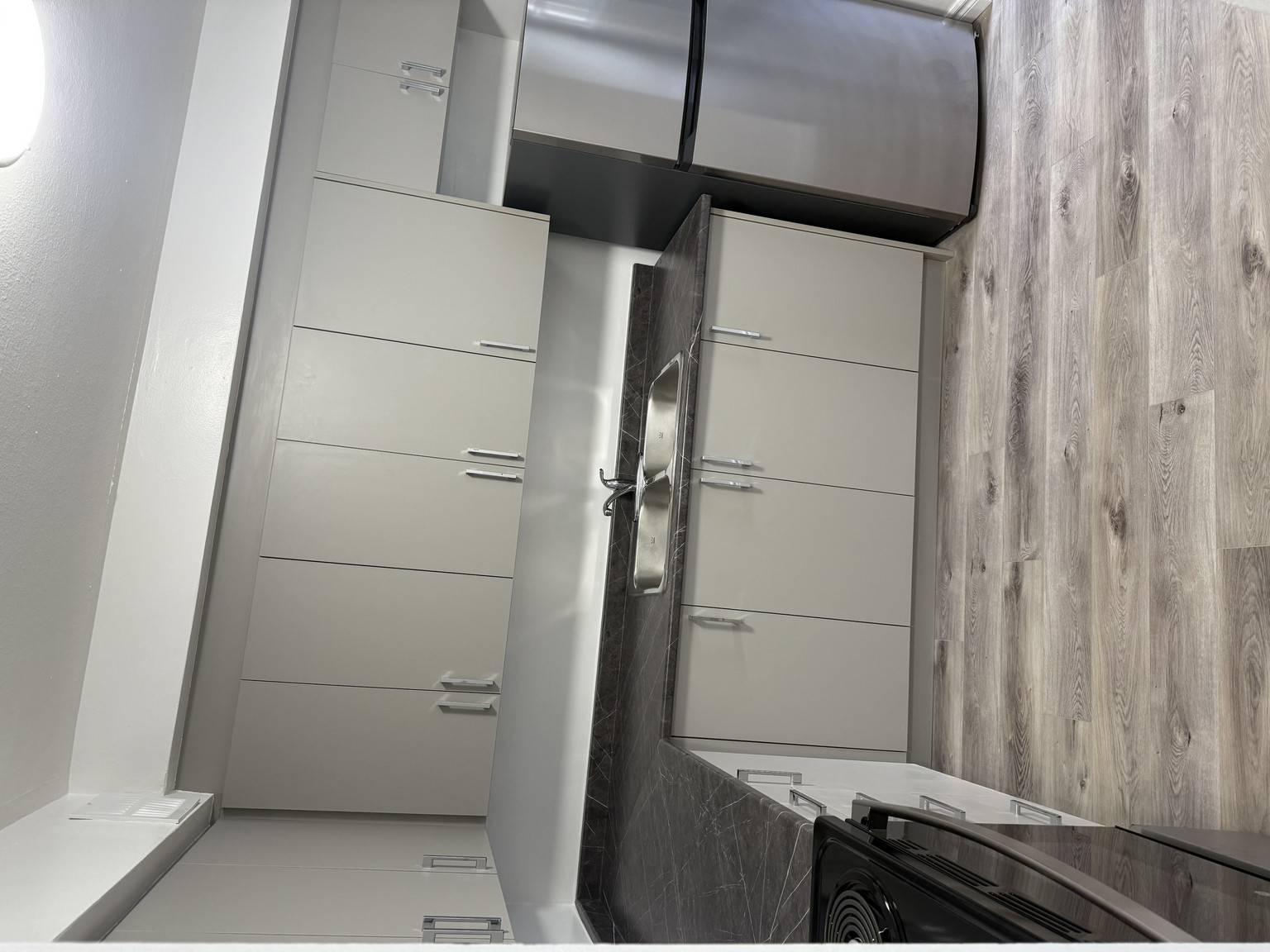 2808 Keele Street Apartments  - Photo 2
