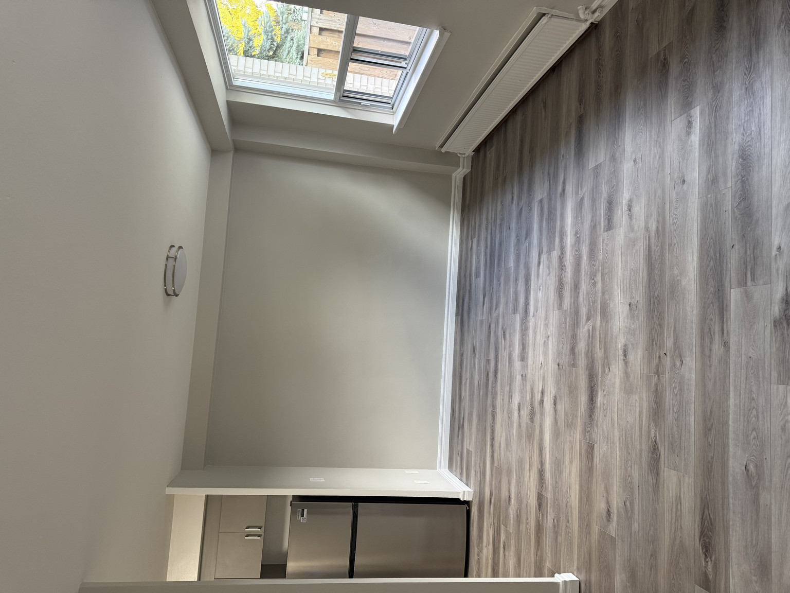 2808 Keele Street Apartments  - Photo 4