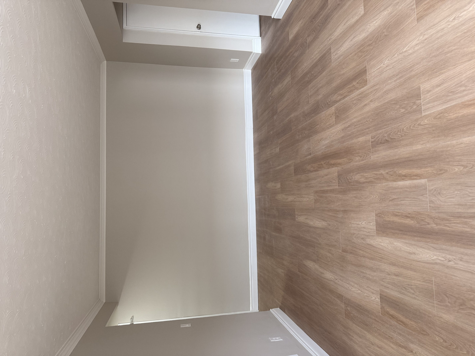 Wycombe Apartments - Photo 10
