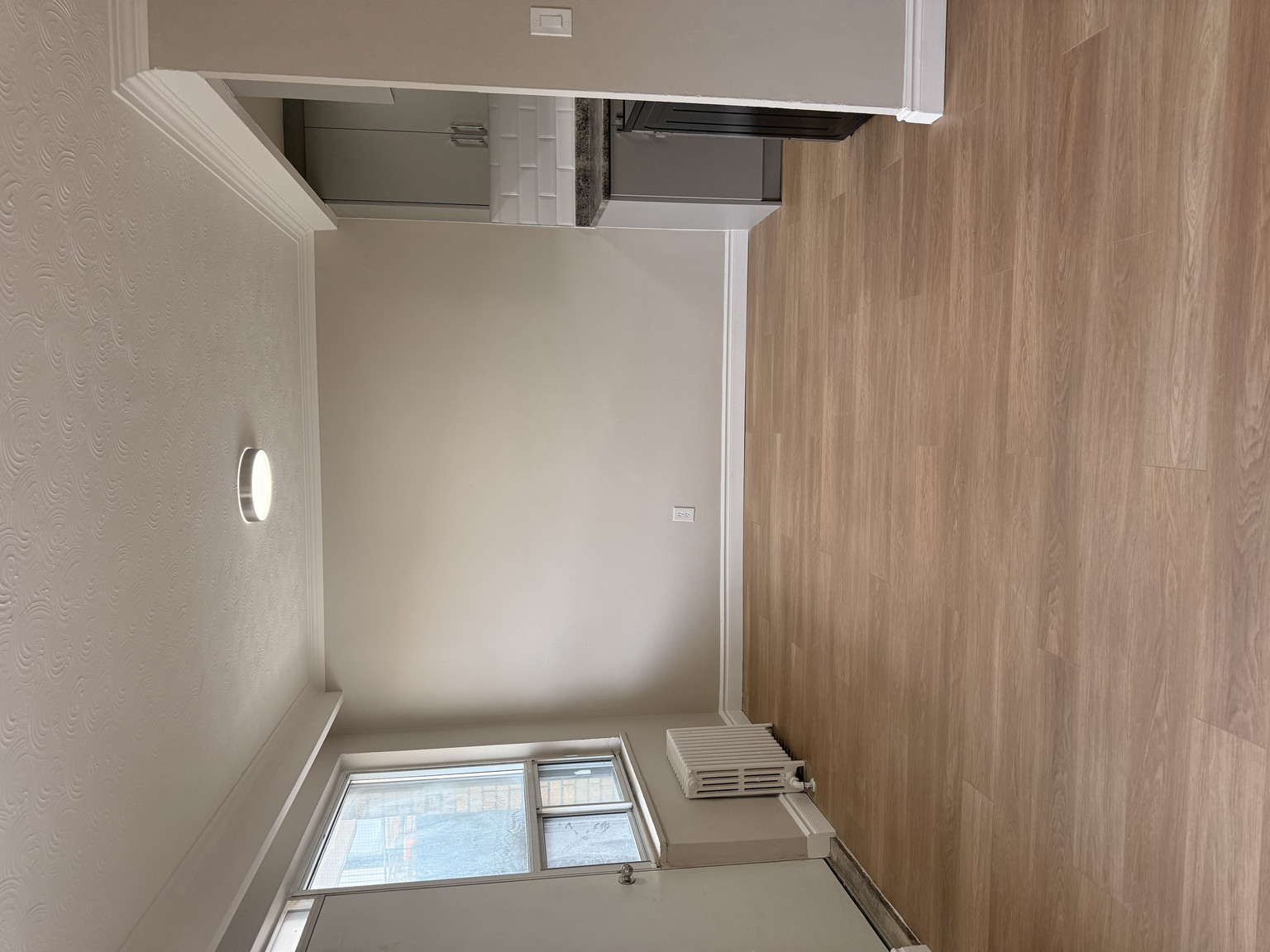 Wycombe Apartments - Photo 6