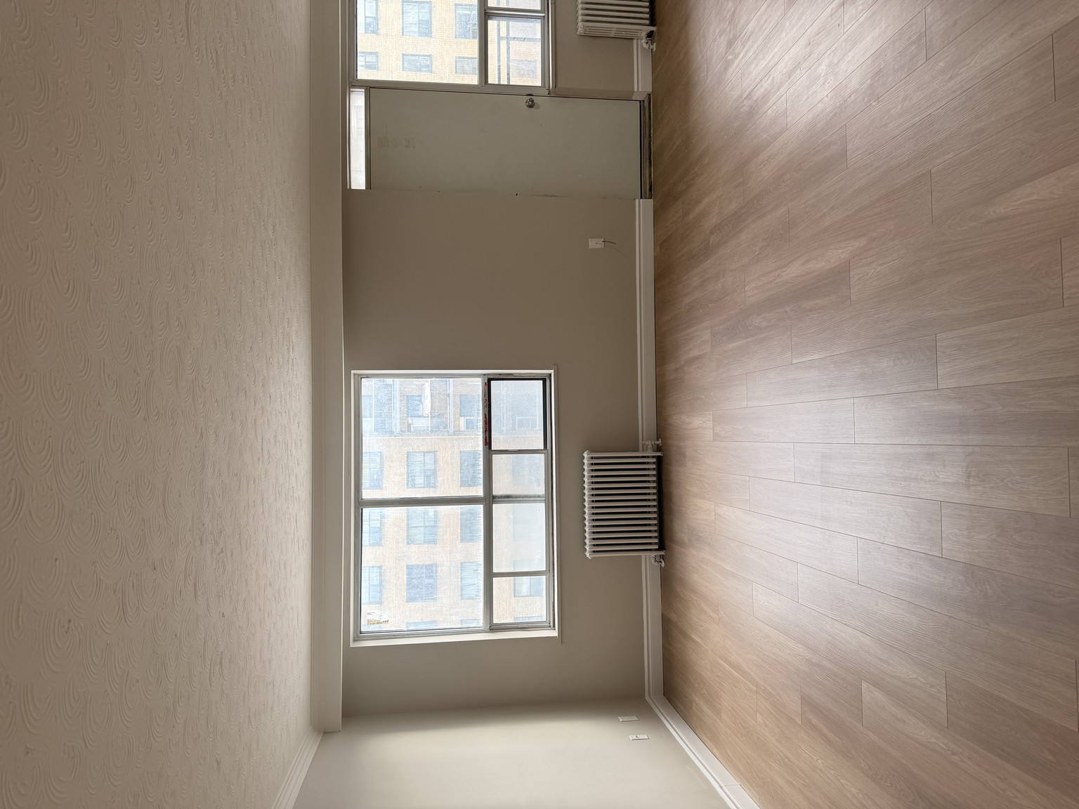 2356 Eglinton Avenue East - Photo 6
