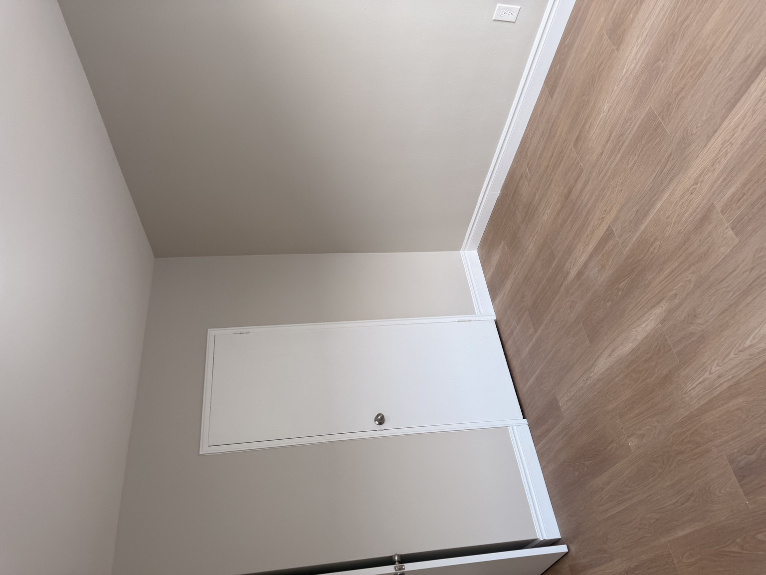 709 Kennedy Apartments - Photo 17