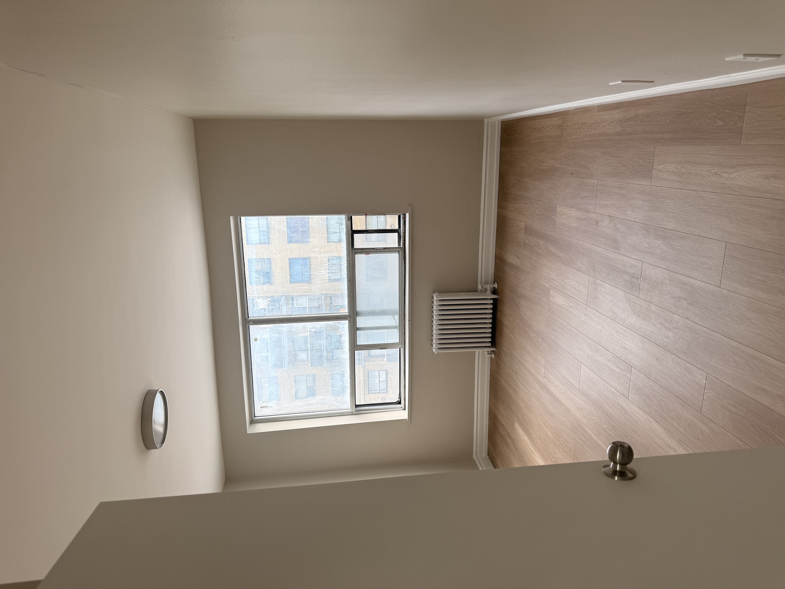 Havenwood Apartments - Photo 8