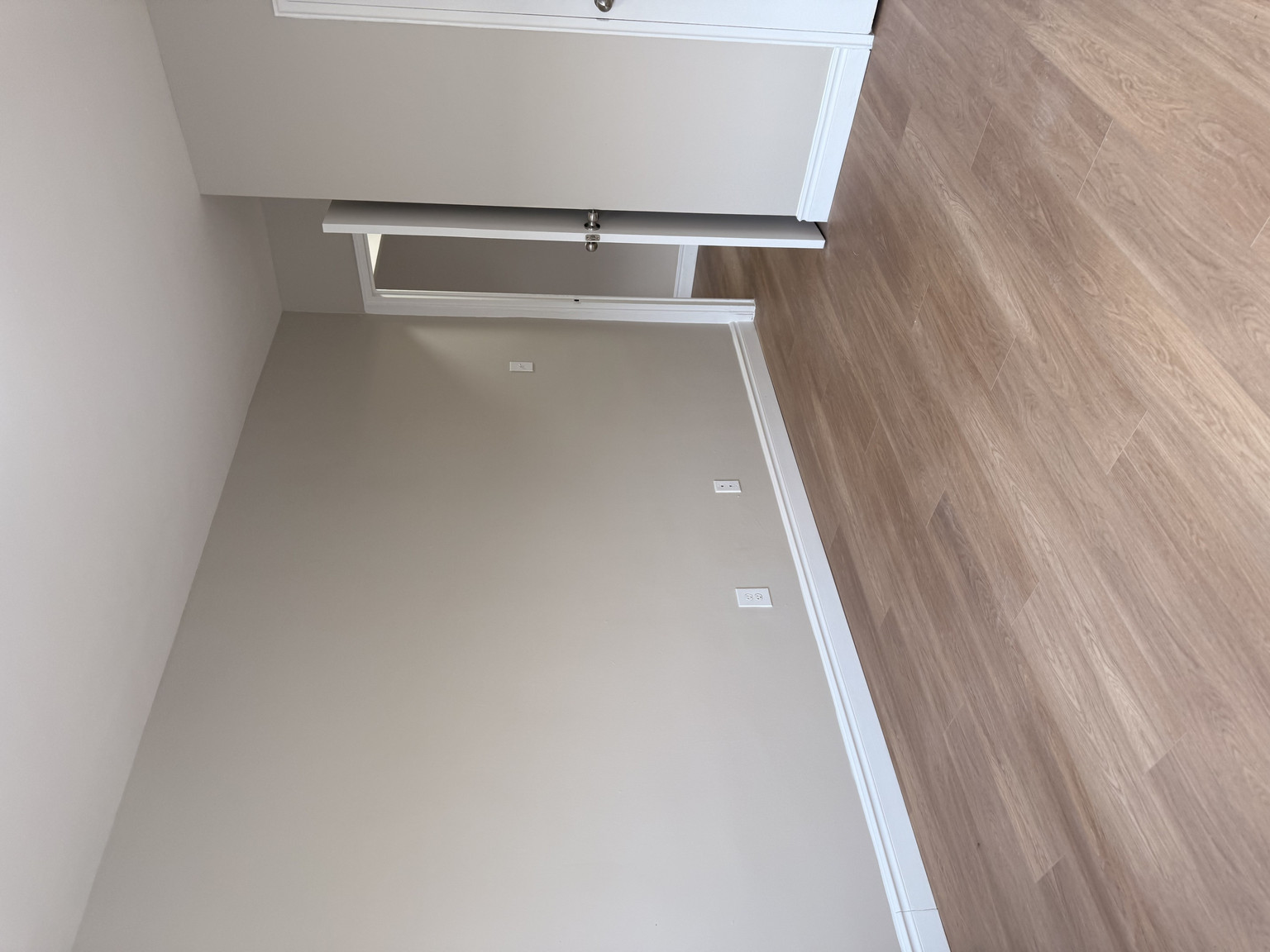 1728 Lawrence Avenue West - Photo 16