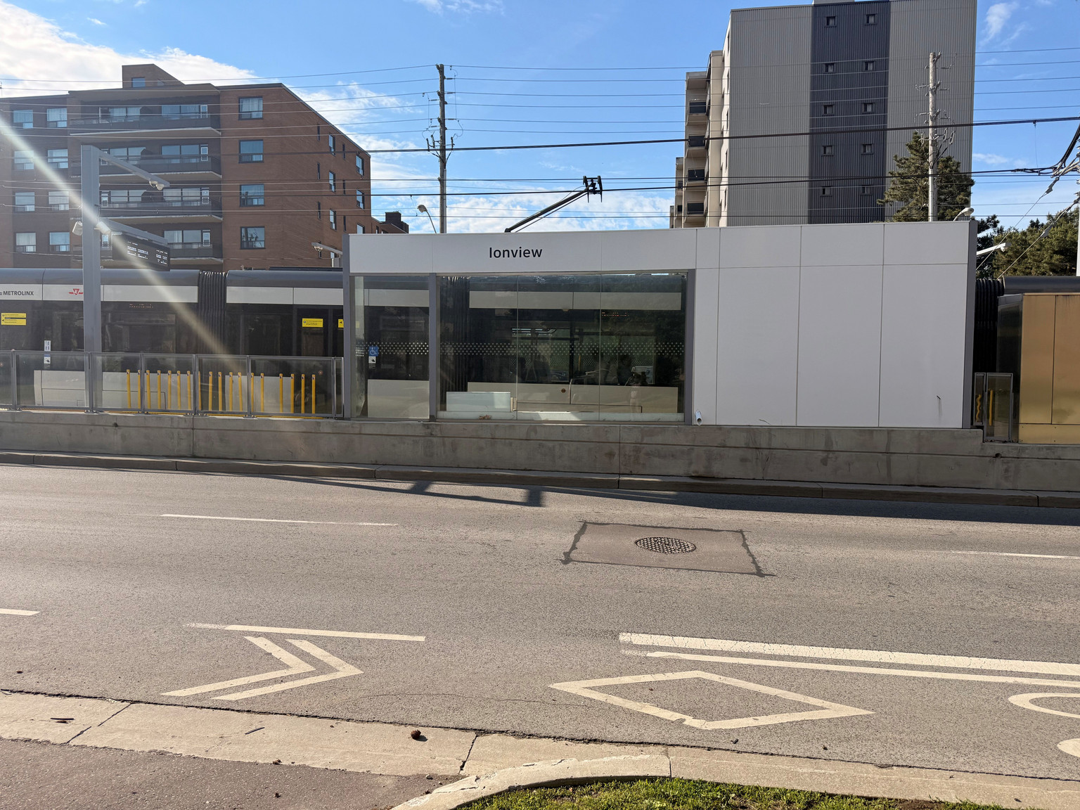 2356 Eglinton Avenue East - Photo 14