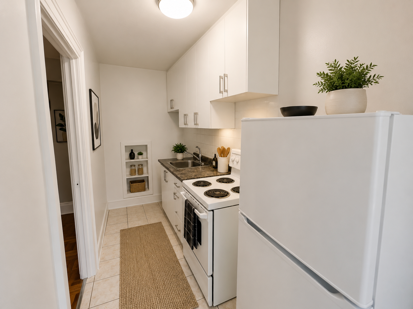 433-435 Sherbourne Street-Warrington Apartments - Photo 7