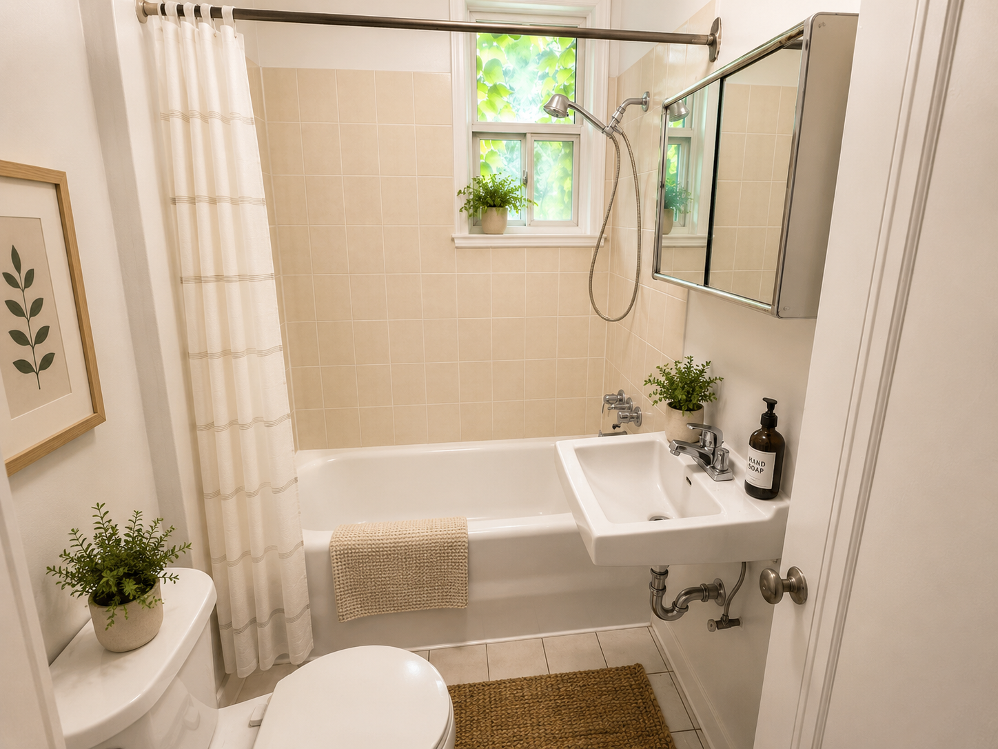 140 Wellesley Street East - Photo 10