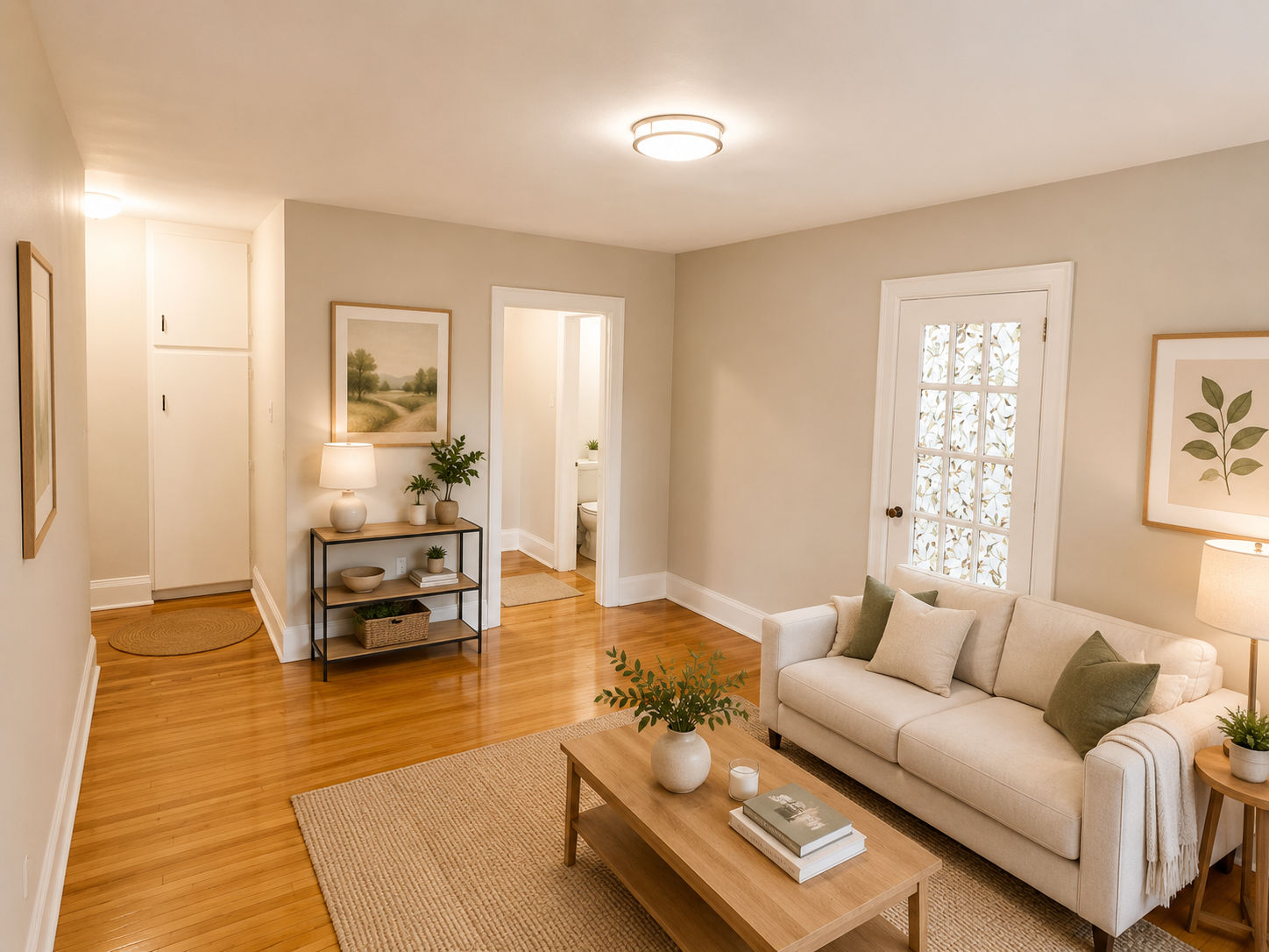 120 Maitland Street - Photo 3
