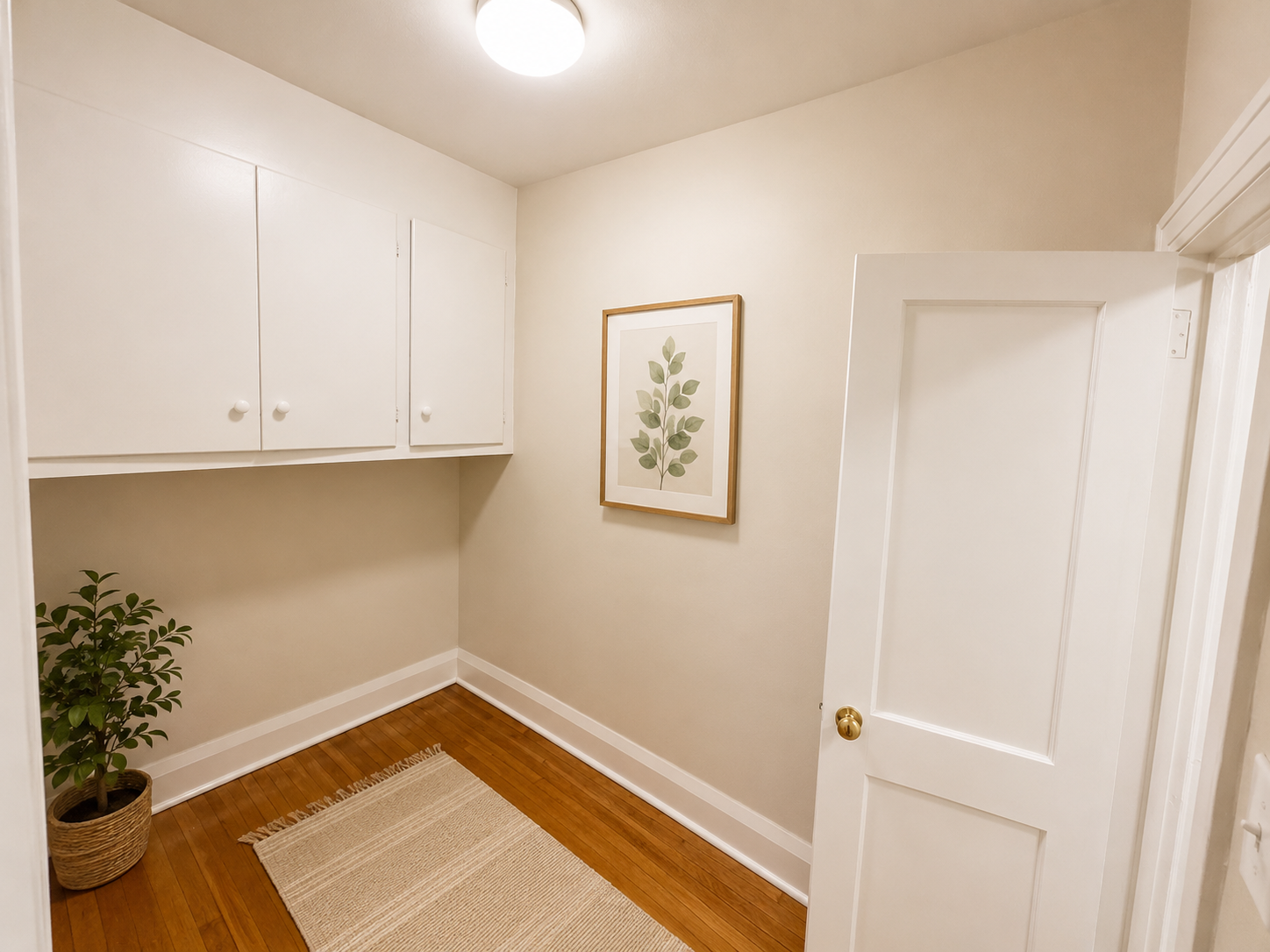 120 Maitland Street - Photo 7