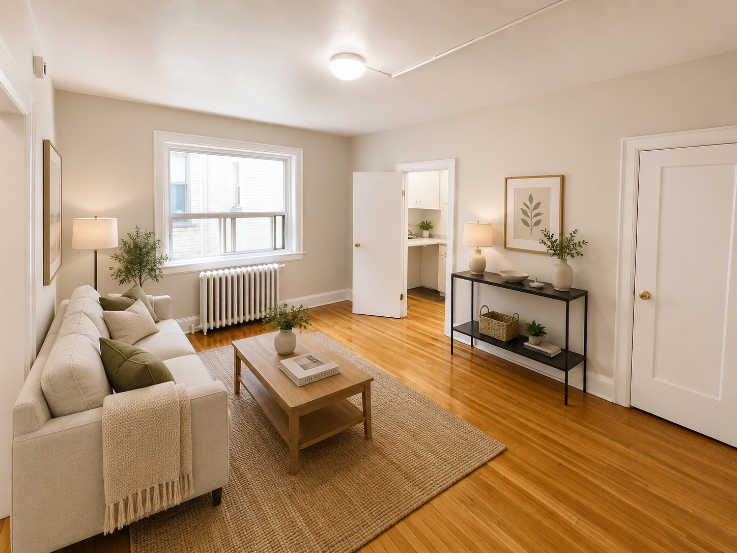 120 Maitland Street - Photo 5