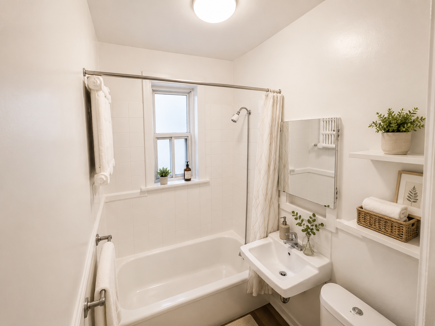 120 Maitland Street - Photo 9