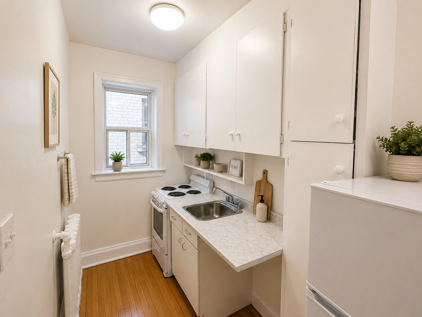 120 Maitland Street - Photo 2