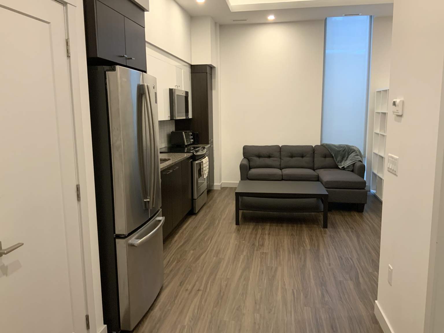 The Pearl Apartments - Photo 38