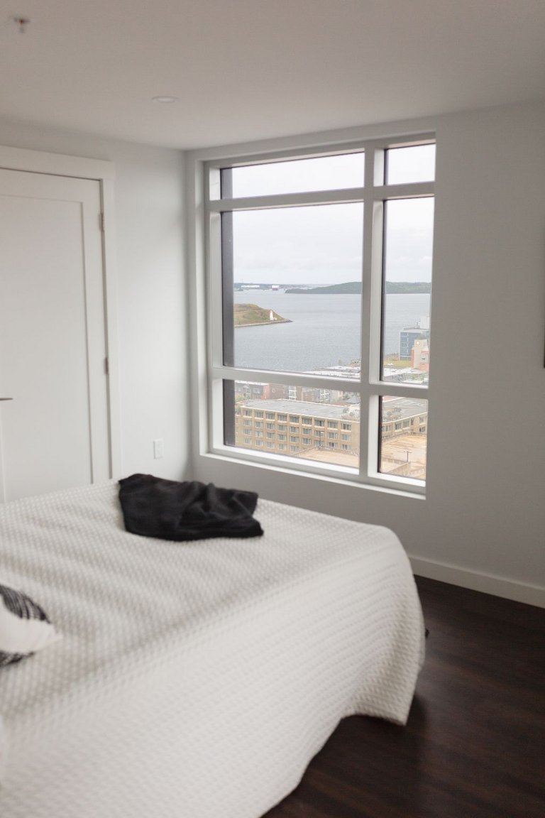 The Jade Apartments - Photo 50
