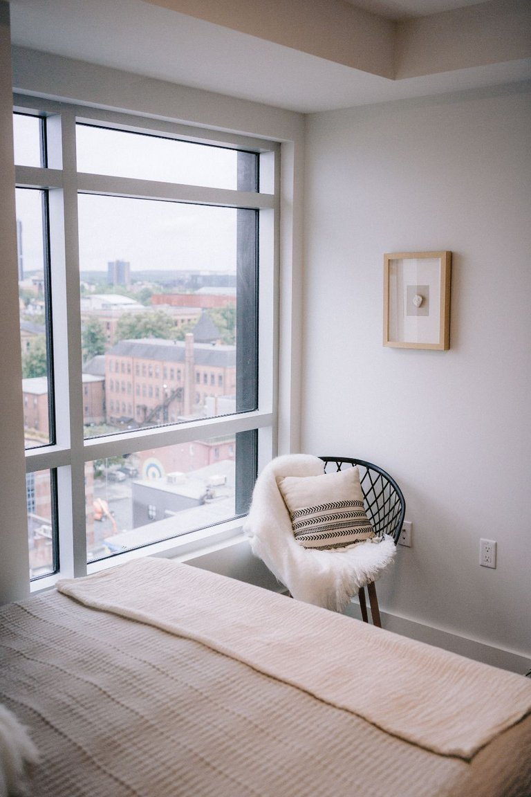 The Jade Apartments - Photo 43