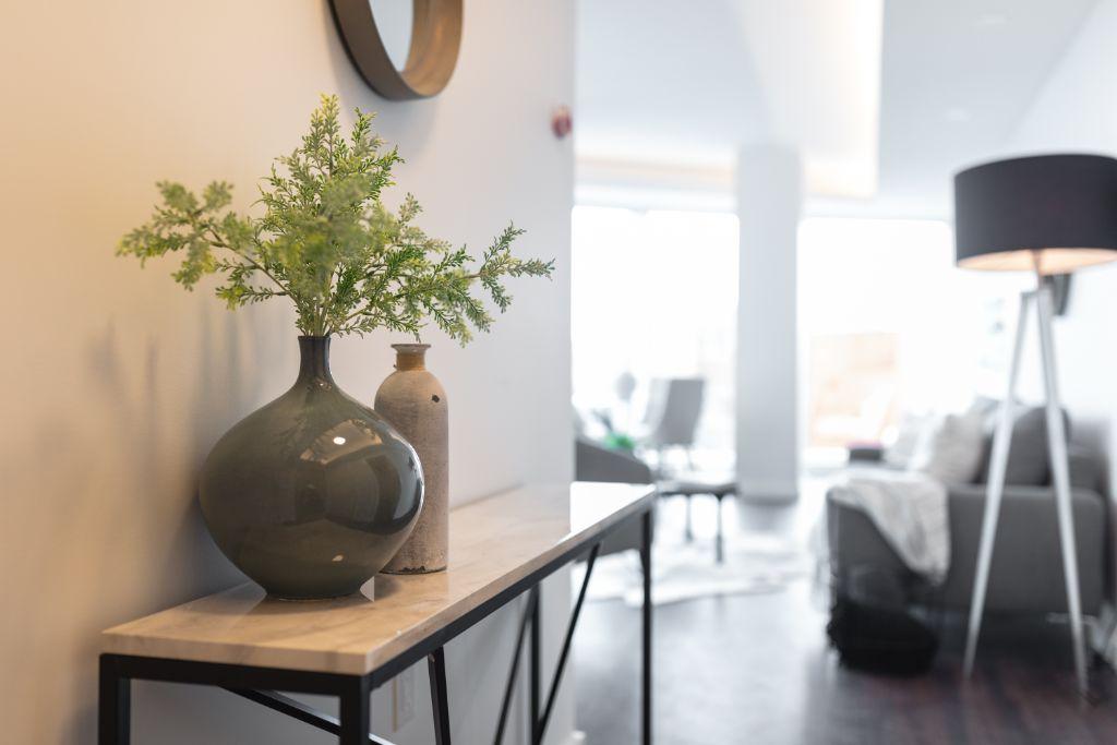 The Jade Apartments - Photo 29