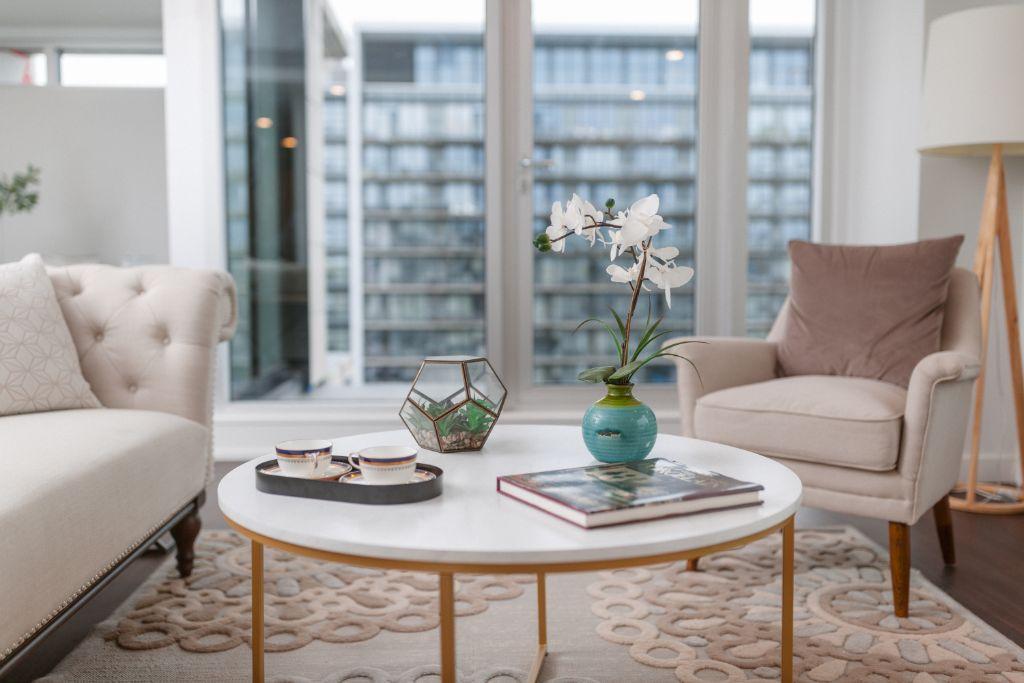 The Jade Apartments - Photo 85