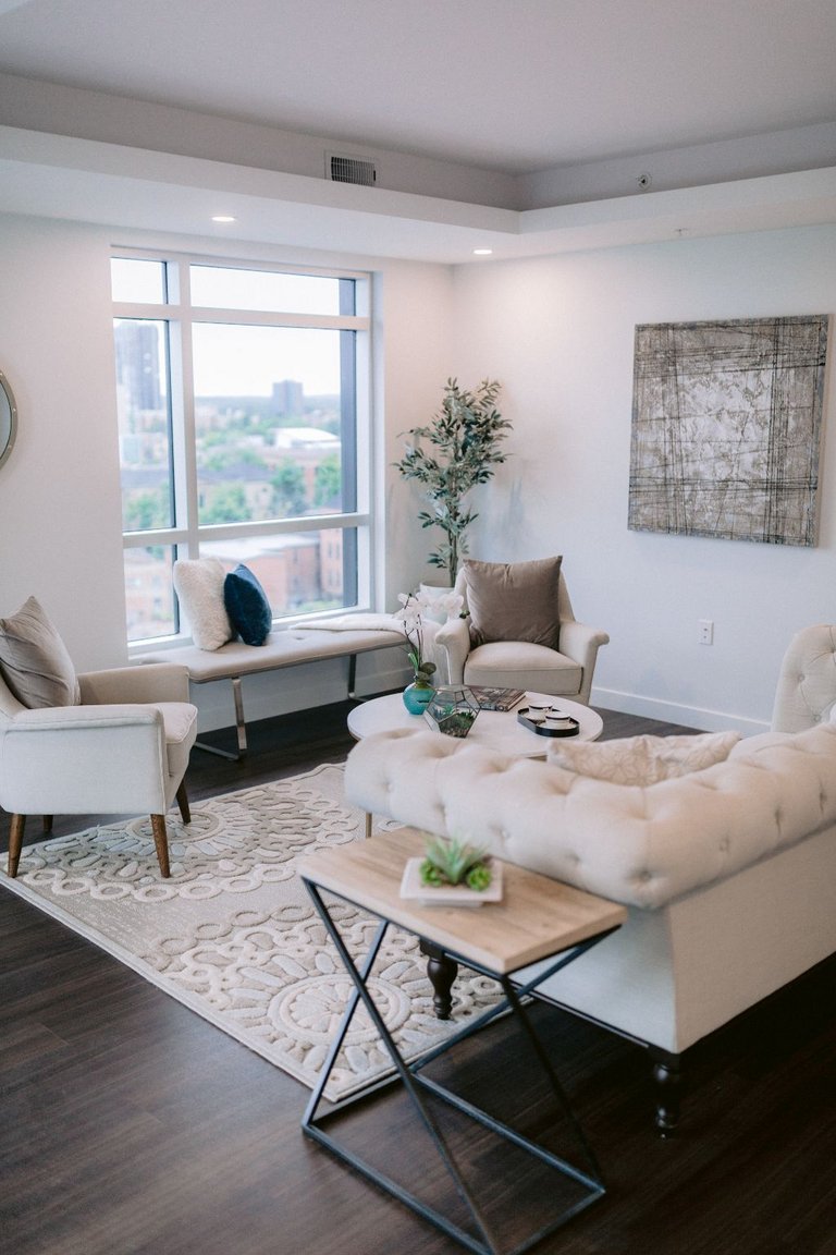 The Jade Apartments - Photo 57