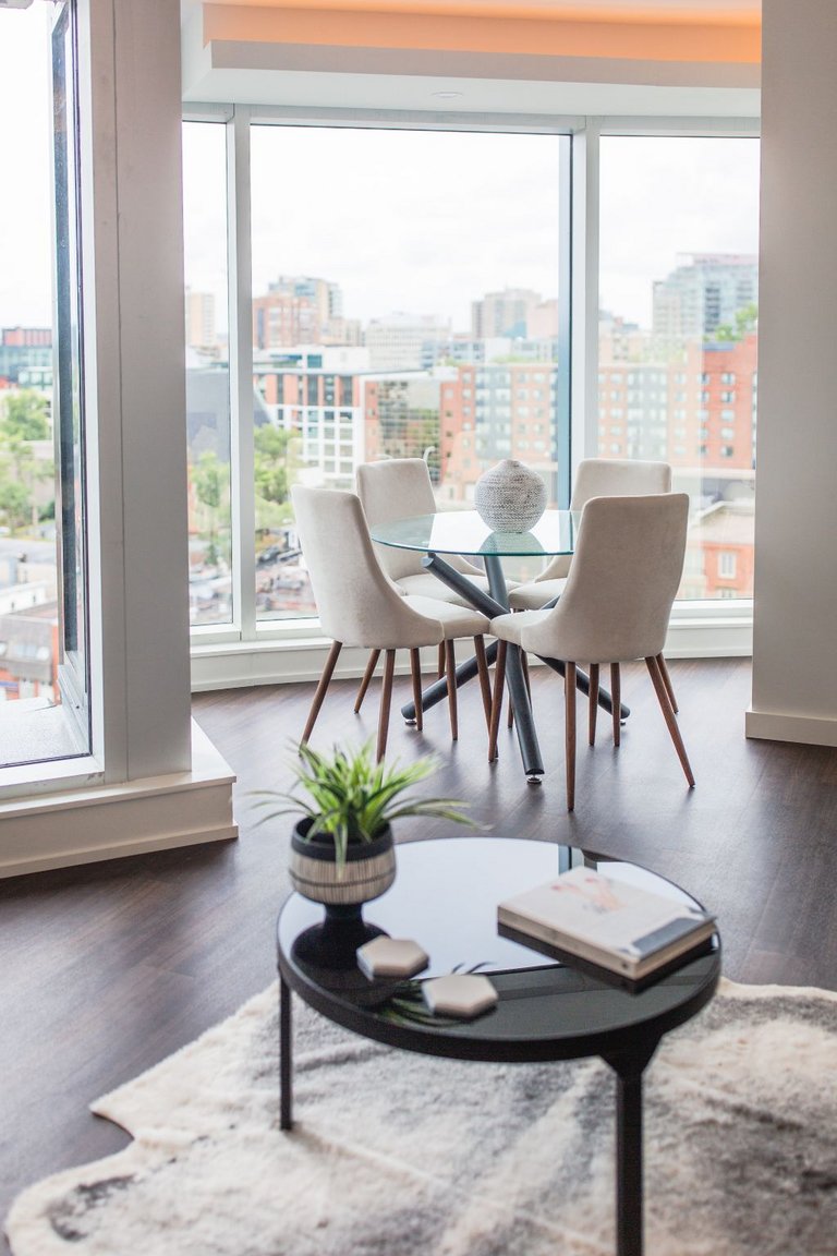 The Jade Apartments - Photo 71