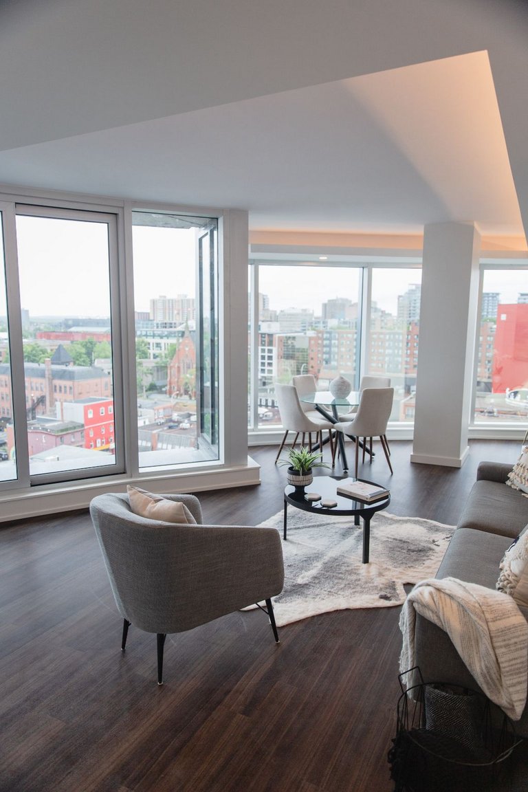 The Jade Apartments - Photo 92