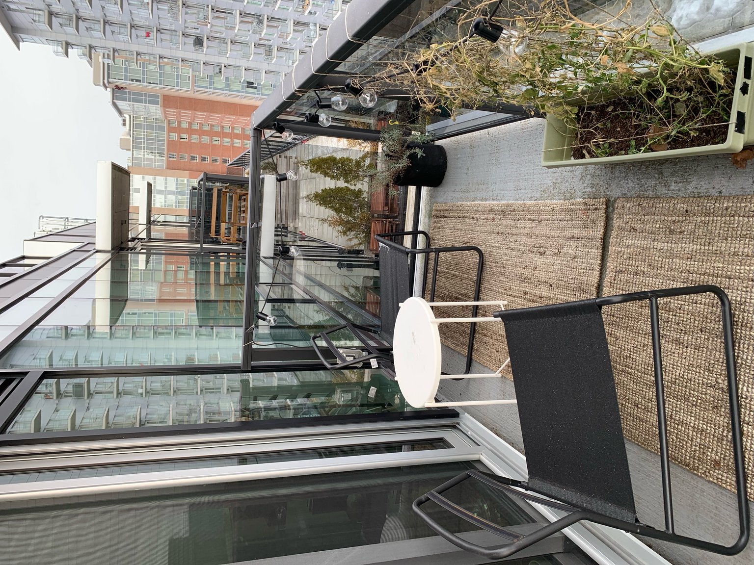 The Pearl Apartments - Photo 26