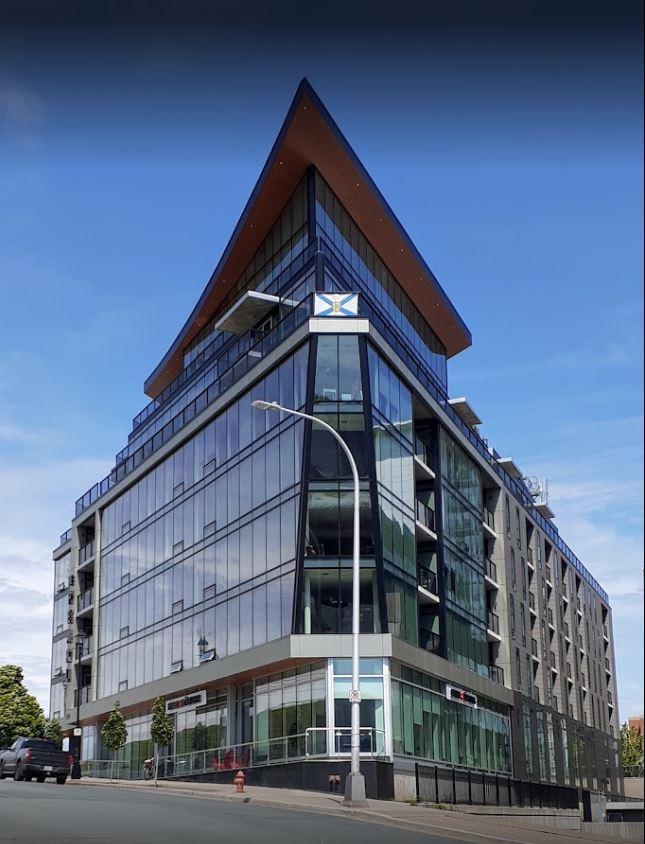L'Appartement　Pearl botton V/N C/D L'Appartement Pearl botton V/N C/D 【公式通販】