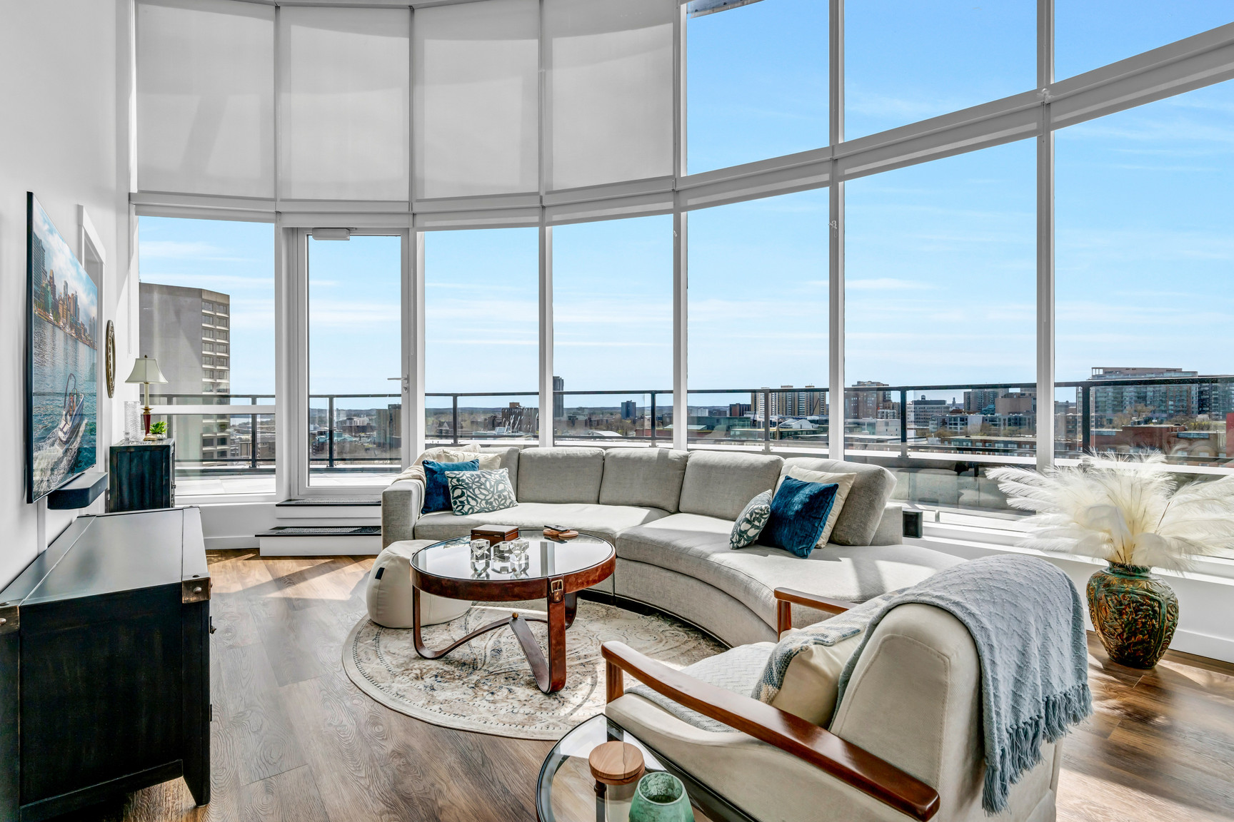 The Jade Apartments - Photo 108