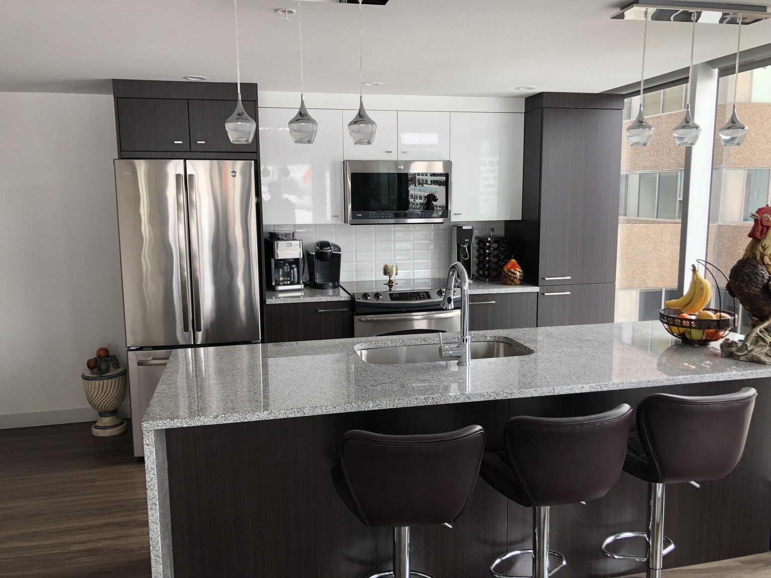 The Pearl Apartments - Photo 50
