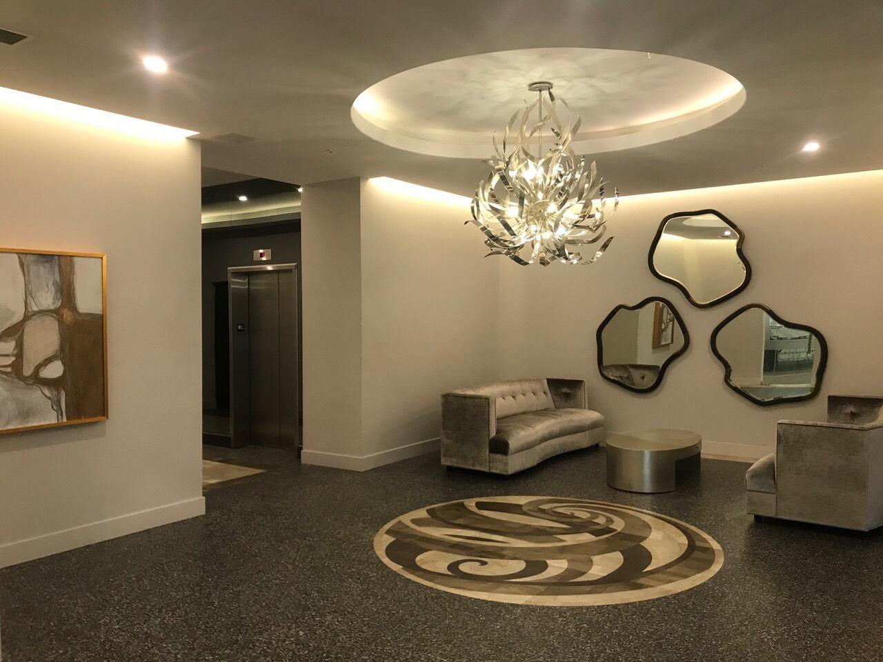 The Pearl Apartments - Photo 14