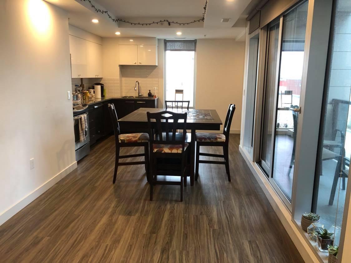 The Pearl Apartments - Photo 29